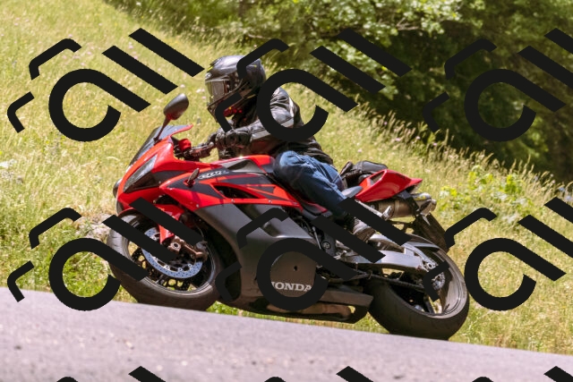 202506151223-_DSC9951_d1_