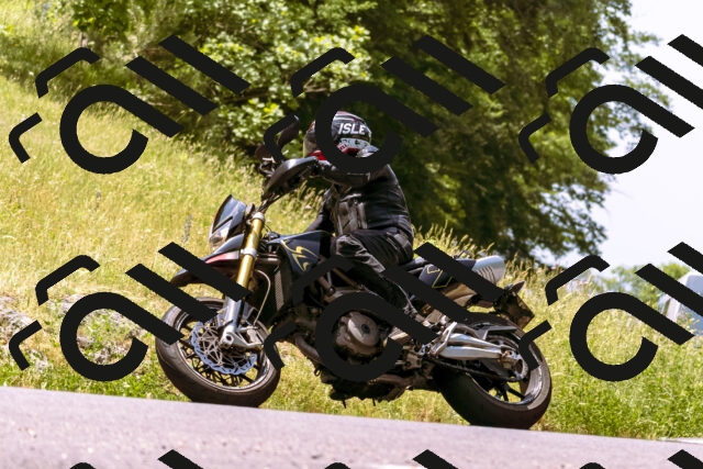 202506151223-_DSC9953_d1_