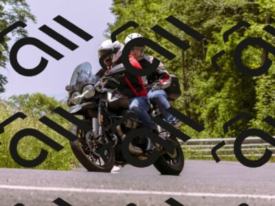 202506151224-_DSC9954_d1_