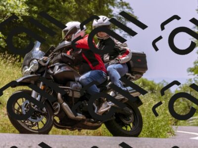 202506151224-_DSC9955_d1_