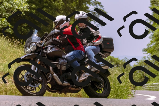 202506151224-_DSC9955_d1_