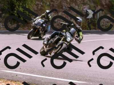 202506151224-_DSC9957_d1_