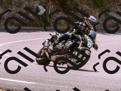 202506151224-_DSC9958_d1_