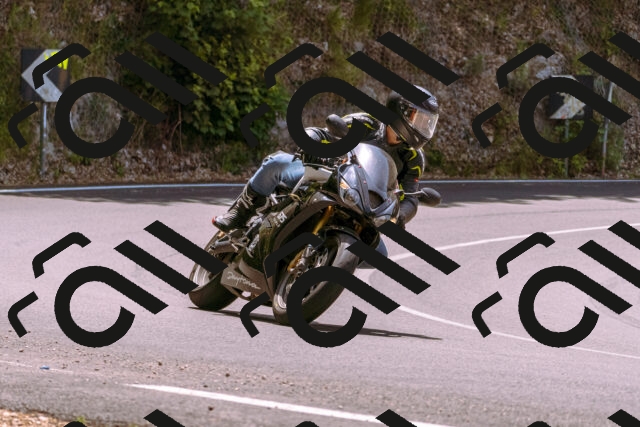 202506151224-_DSC9959_d1_