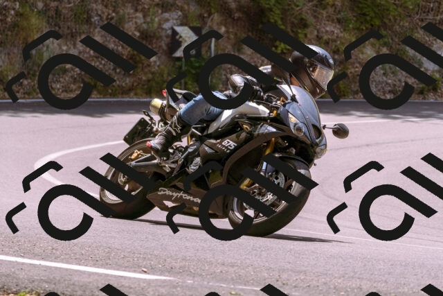 202506151224-_DSC9960_d1_