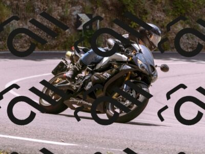 202506151224-_DSC9960_d1_