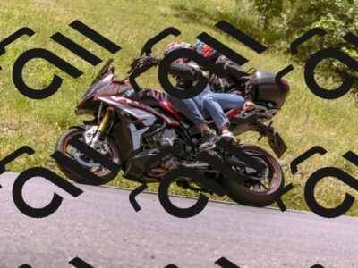 202506151225-_DSC9963_d1_