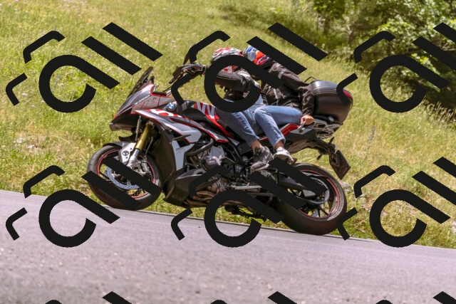 202506151225-_DSC9963_d1_