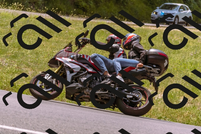 202506151225-_DSC9964_d1_