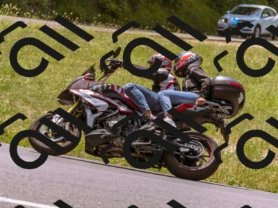 202506151225-_DSC9964_d1_