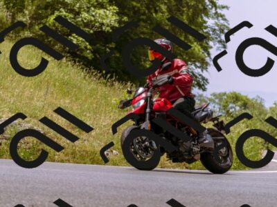 202506151226-_DSC9965_d1_