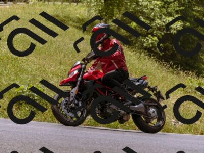 202506151226-_DSC9966_d1_