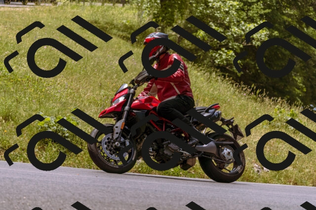 202506151226-_DSC9966_d1_