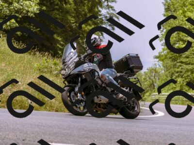 202506151226-_DSC9967_d1_