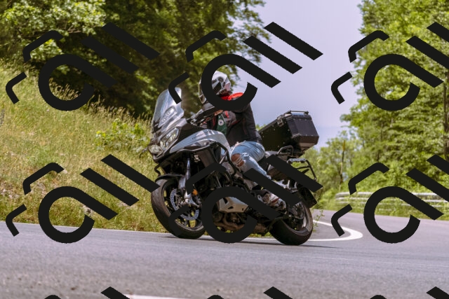 202506151226-_DSC9967_d1_