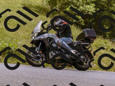 202506151226-_DSC9968_d1_