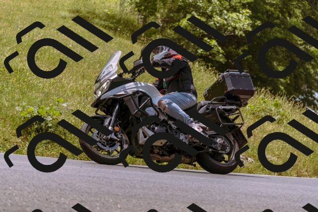 202506151226-_DSC9968_d1_