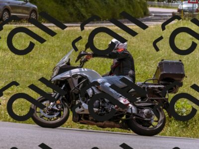 202506151226-_DSC9969_d1_