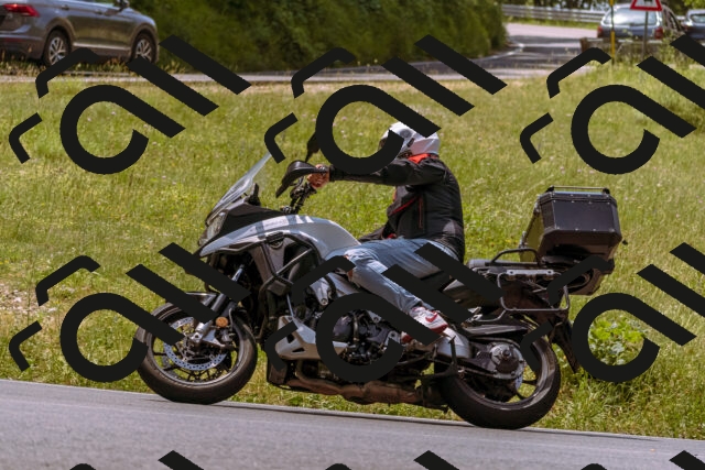 202506151226-_DSC9969_d1_