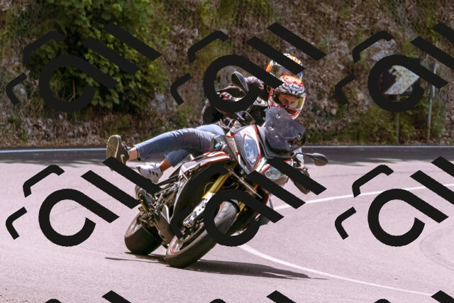 202506151226-_DSC9970_d1_