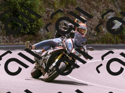 202506151226-_DSC9970_d1_