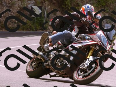 202506151226-_DSC9971_d1_