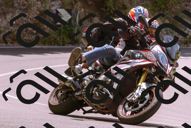 202506151226-_DSC9971_d1_