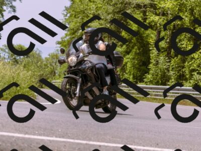 202506151227-_DSC9972_d1_