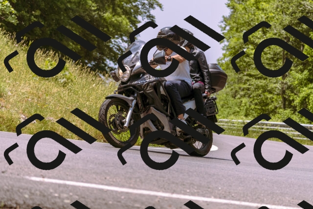 202506151227-_DSC9973_d1_