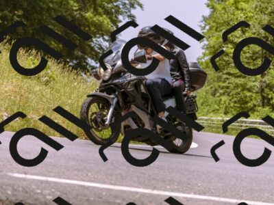 202506151227-_DSC9973_d1_