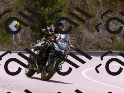 202506151228-_DSC9974_d1_