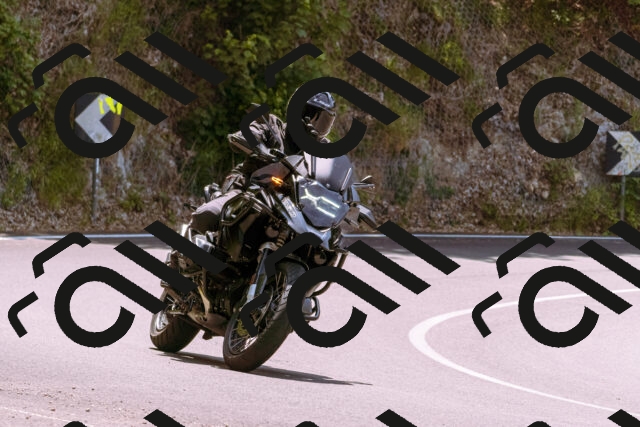 202506151228-_DSC9974_d1_