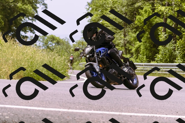 202506151228-_DSC9975_d1_