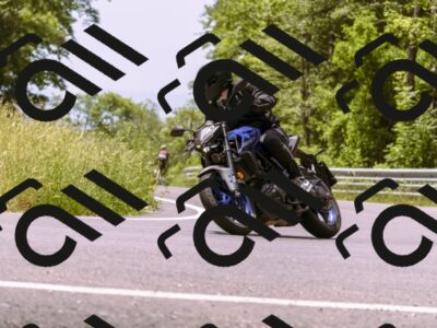 202506151228-_DSC9975_d1_