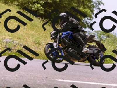 202506151228-_DSC9976_d1_