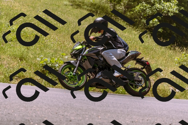 202506151228-_DSC9977_d1_