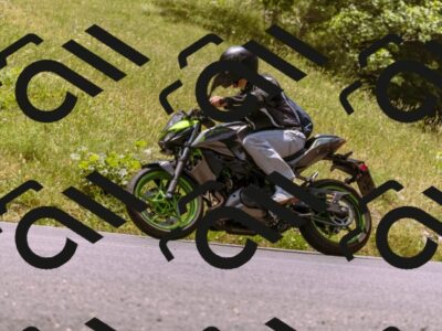 202506151228-_DSC9977_d1_