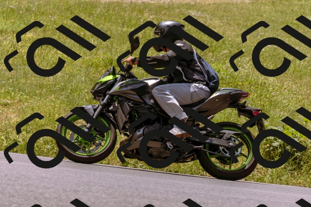 202506151228-_DSC9978_d1_