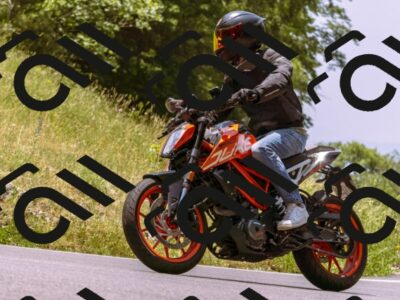 202506151228-_DSC9979_d1_