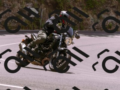 202506151228-_DSC9981_d1_