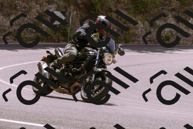 202506151228-_DSC9981_d1_