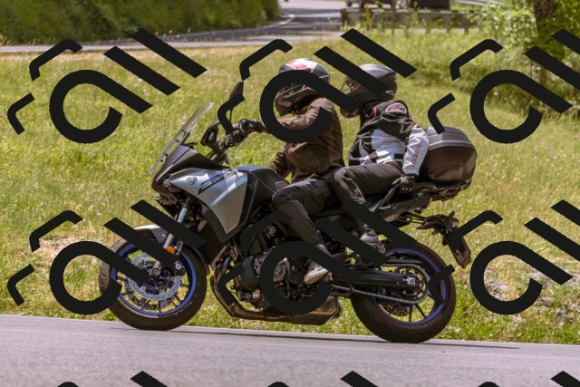 202506151229-_DSC9982_d1_