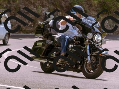 202506151229-_DSC9983_d1_