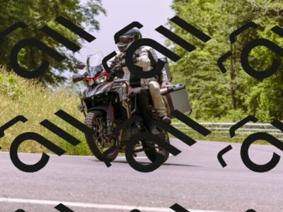 202506151230-_DSC9985_d1_