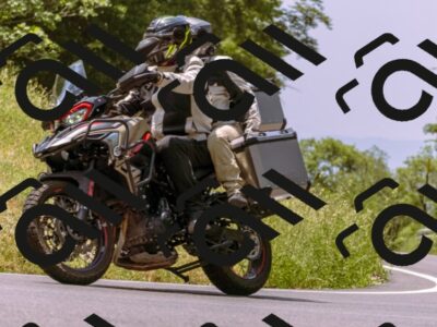 202506151230-_DSC9986_d1_