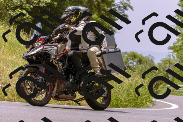 202506151230-_DSC9986_d1_