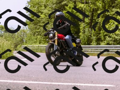 202506151230-_DSC9987_d1_