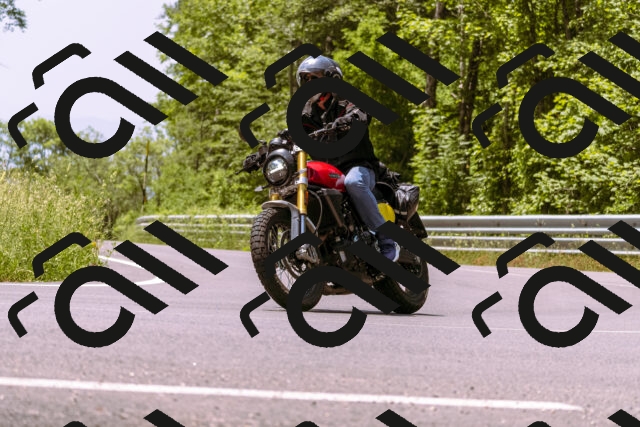 202506151230-_DSC9987_d1_