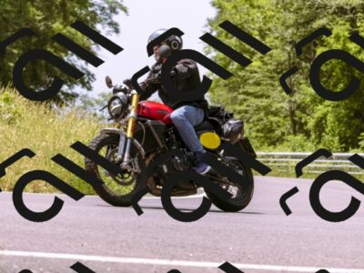 202506151230-_DSC9988_d1_