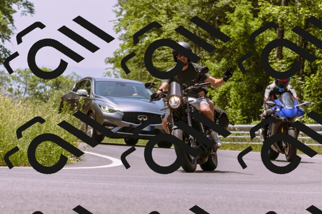 202506151234-_DSC9989_d1_